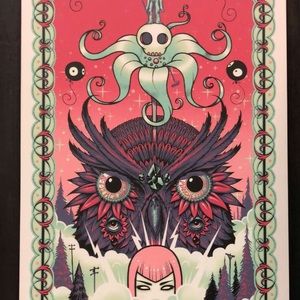 Meet your Posher, Jai